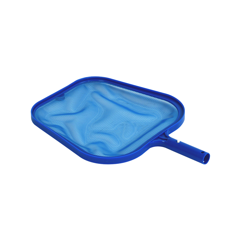 1319 Leaf Skimmer med magnet