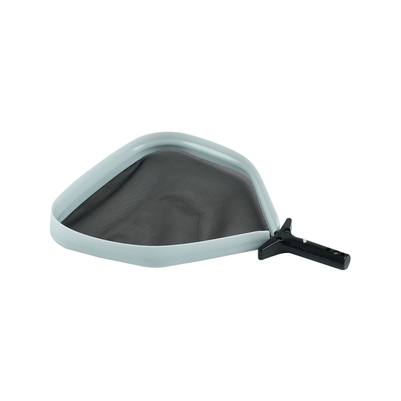 1322 Service Grade Leaf Skimmer Head