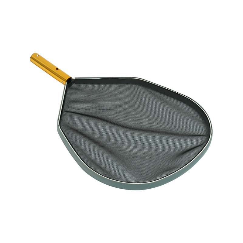 1305 Heavy Duty Aluminum Leaf Skimmer