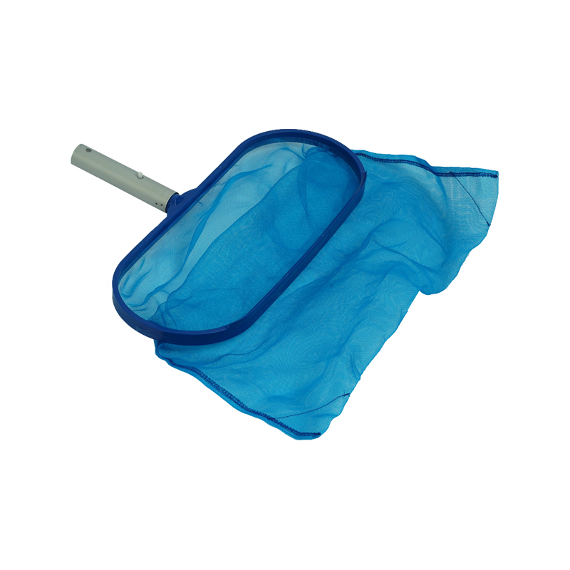 1202 Economy Deep Bag Skimmer med aluminiumhandtag