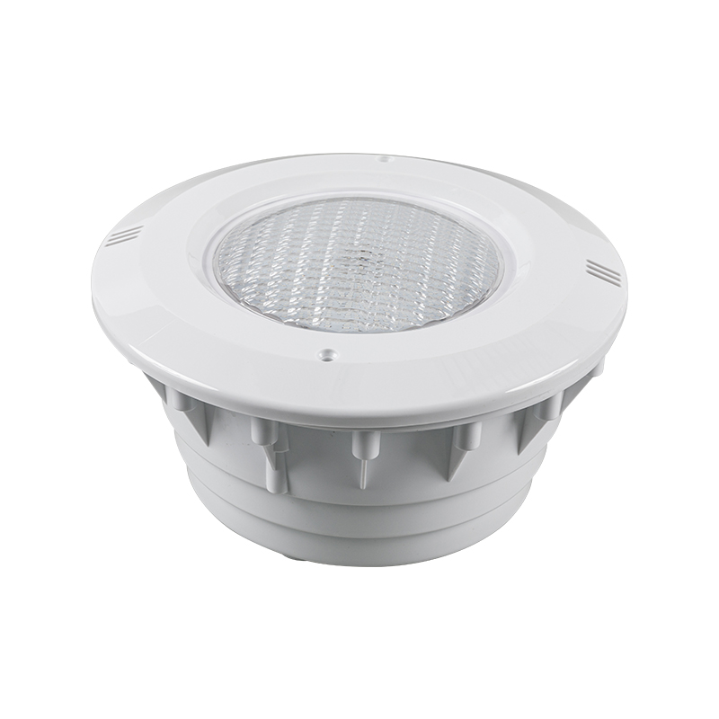 YS0112 Hj-rc-pc290s Par56 infälld poollampa -18w Monokrom