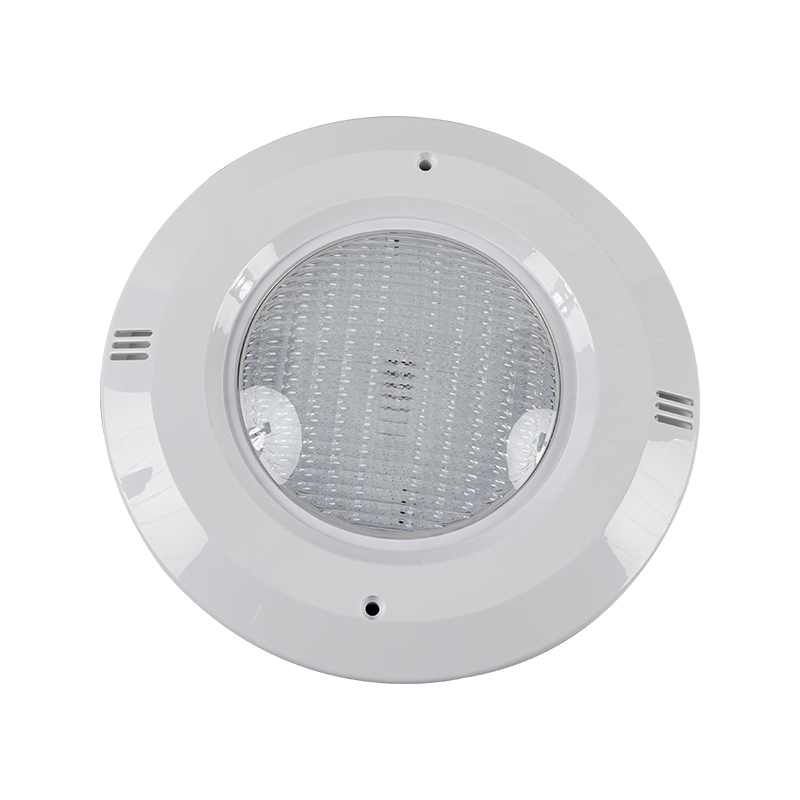 YS0112 Hj-rc-pc290s Par56 infälld poollampa -18w Monokrom